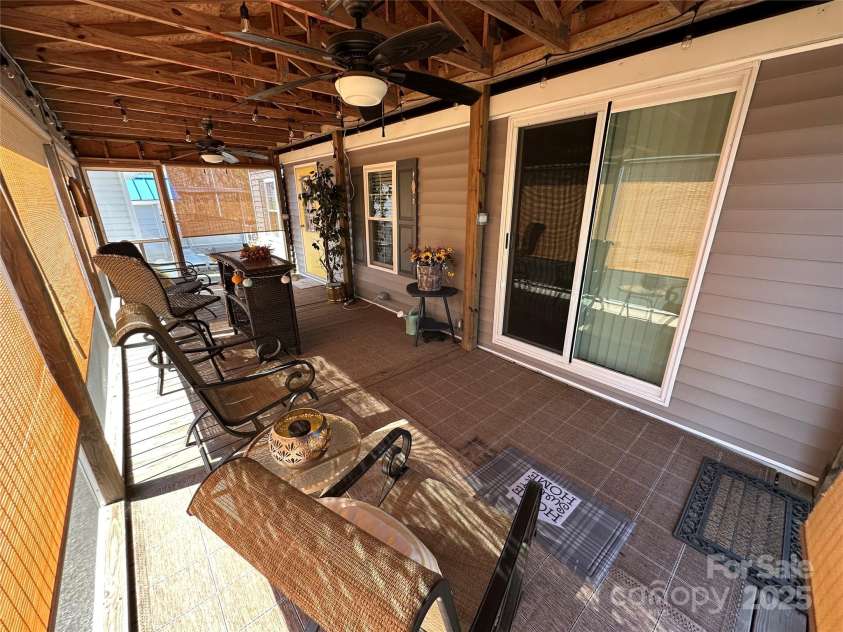 134 Cardinal Avenue, New London, NC 28127.  MLS# CAR4228546, YatesRealty ID 1432. 