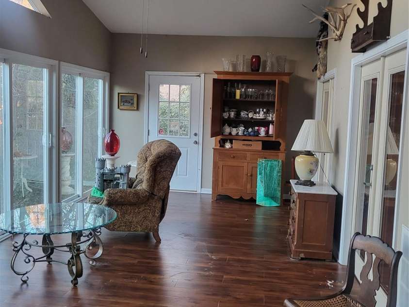 29034 Snapper Point, Tega Cay, SC 29708.  MLS# CAR4331004, YatesRealty ID 1432. 