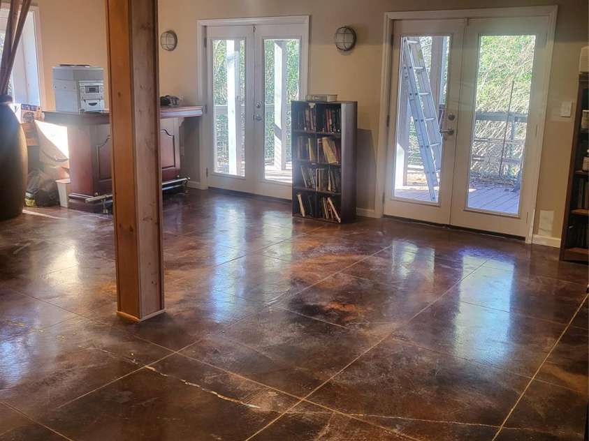 29034 Snapper Point, Tega Cay, SC 29708.  MLS# CAR4331004, YatesRealty ID 1432. 