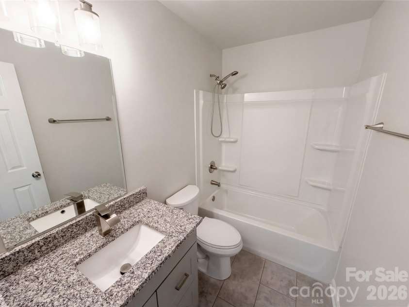 2324 Valleyview Drive, Charlotte, NC 28215.  MLS# CAR4366988, YatesRealty ID 14320. 