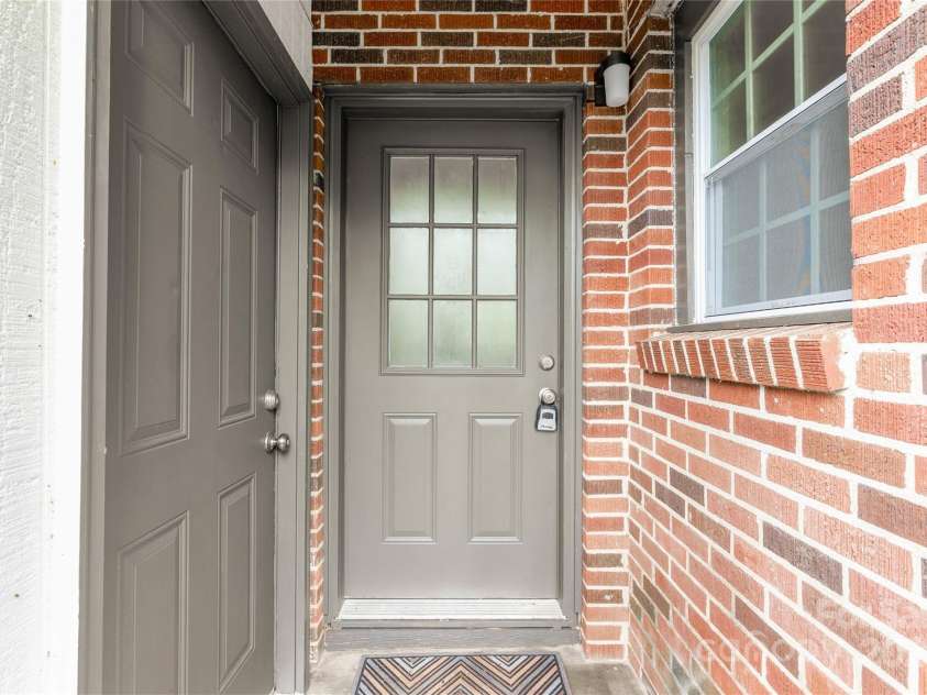 2694 Lakeshore Drive, Landrum, SC 29356.  MLS# CAR4237390, YatesRealty ID 14322. 