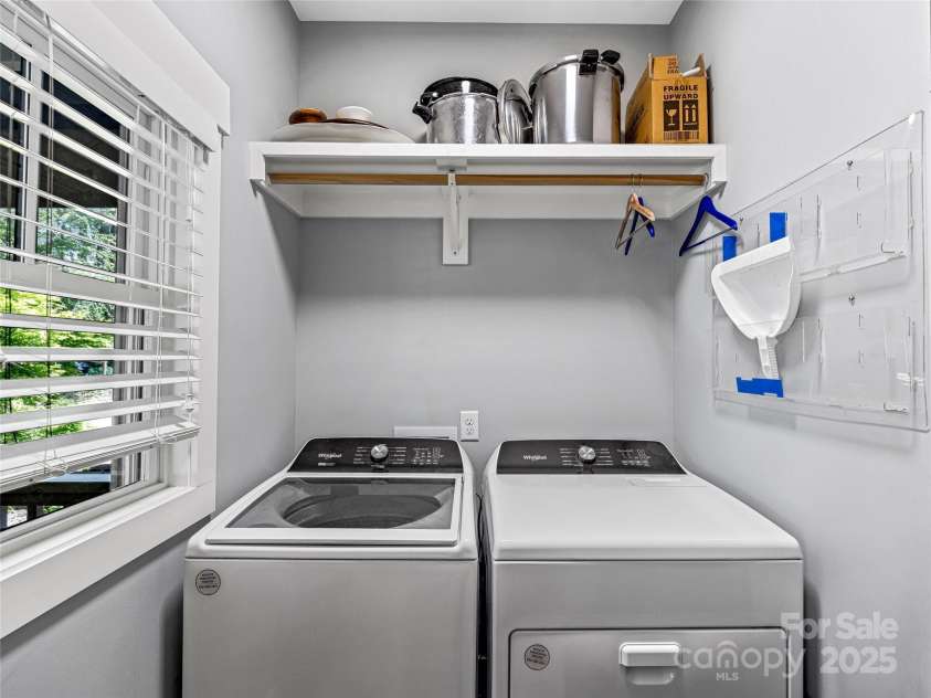 19 Birch Street, Asheville, NC 28801.  MLS# CAR4257584, YatesRealty ID 14323. 