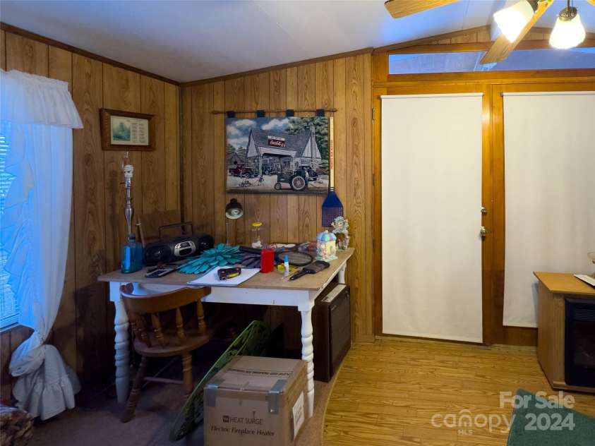 3059 NC 261 Highway, Bakersville, NC 28705.  MLS# CAR4203469, YatesRealty ID 14323. 