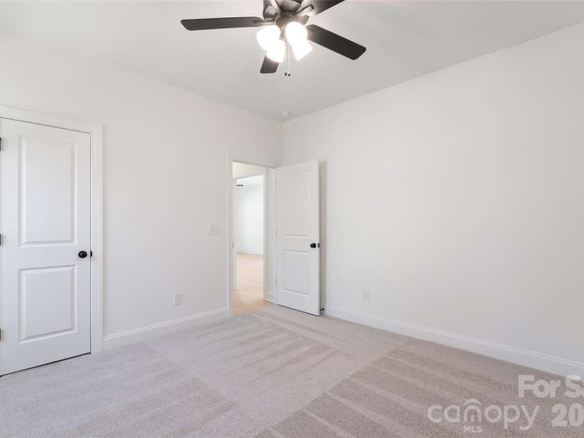 338 Walnut Street, Rock Hill, SC 28027.  MLS# CAR4349541, YatesRealty ID 14325. 