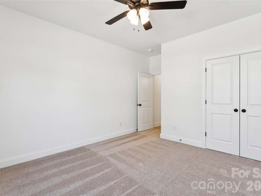 338 Walnut Street, Rock Hill, SC 28027.  MLS# CAR4349541, YatesRealty ID 14325. 