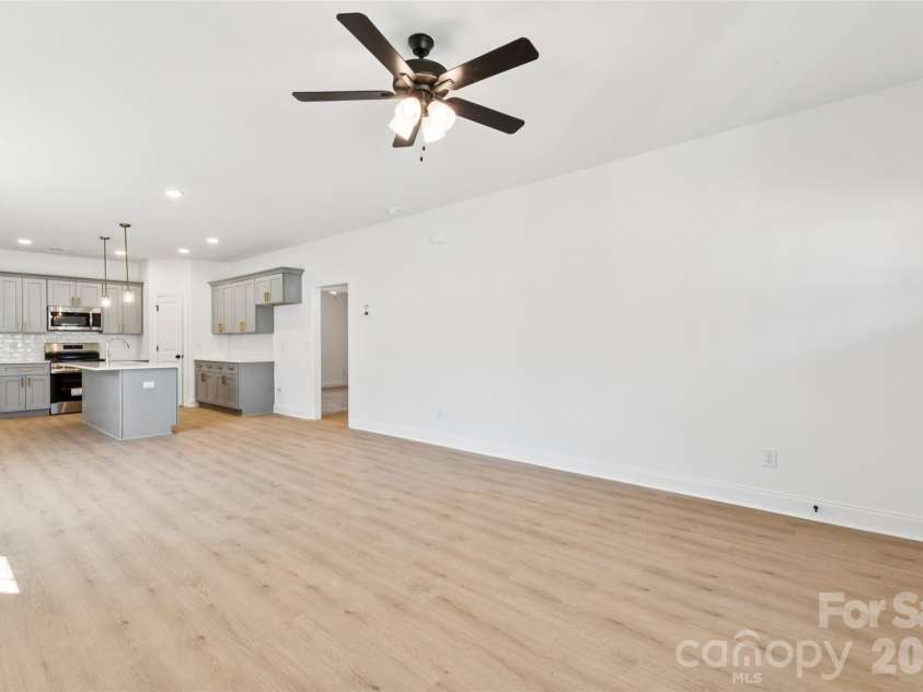 338 Walnut Street, Rock Hill, SC 28027.  MLS# CAR4349541, YatesRealty ID 14325. 