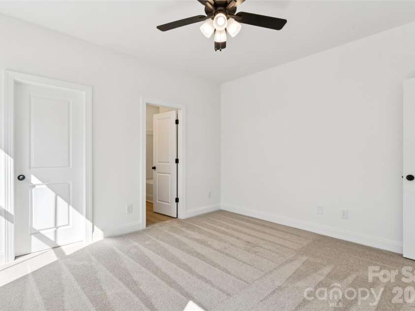 338 Walnut Street, Rock Hill, SC 28027.  MLS# CAR4349541, YatesRealty ID 14325. 