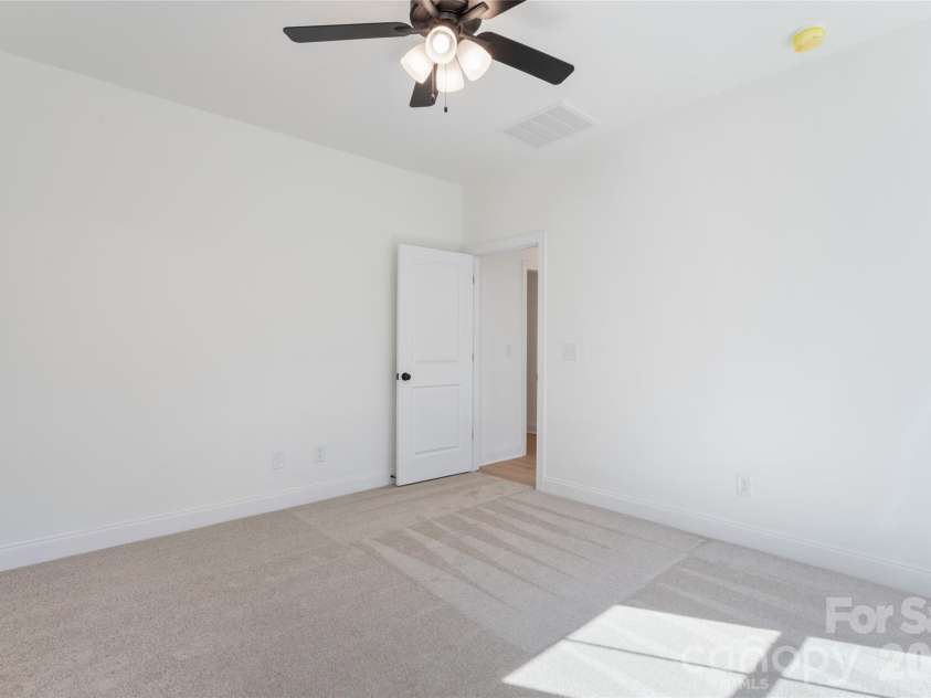 338 Walnut Street, Rock Hill, SC 28027.  MLS# CAR4349541, YatesRealty ID 14325. 