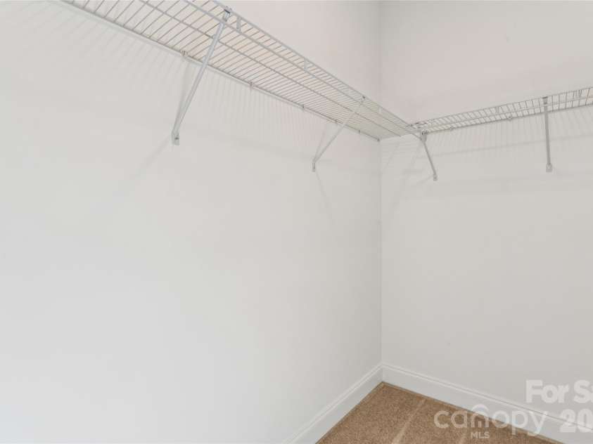 338 Walnut Street, Rock Hill, SC 28027.  MLS# CAR4349541, YatesRealty ID 14325. 