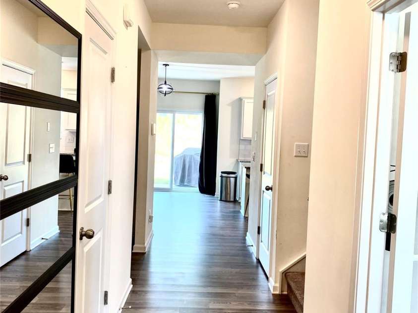 7024 Wheyfield Drive, Charlotte, NC 28215.  MLS# CAR4261523, YatesRealty ID 14325. 