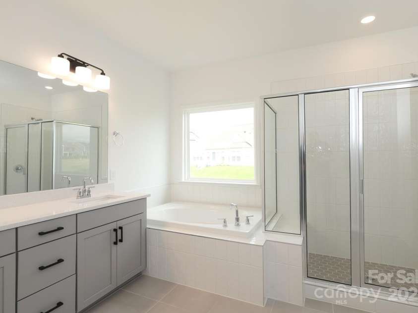 1190 Sugar Creek Road, Fort Mill, SC 29707.  MLS# CAR4261533, YatesRealty ID 14326. 