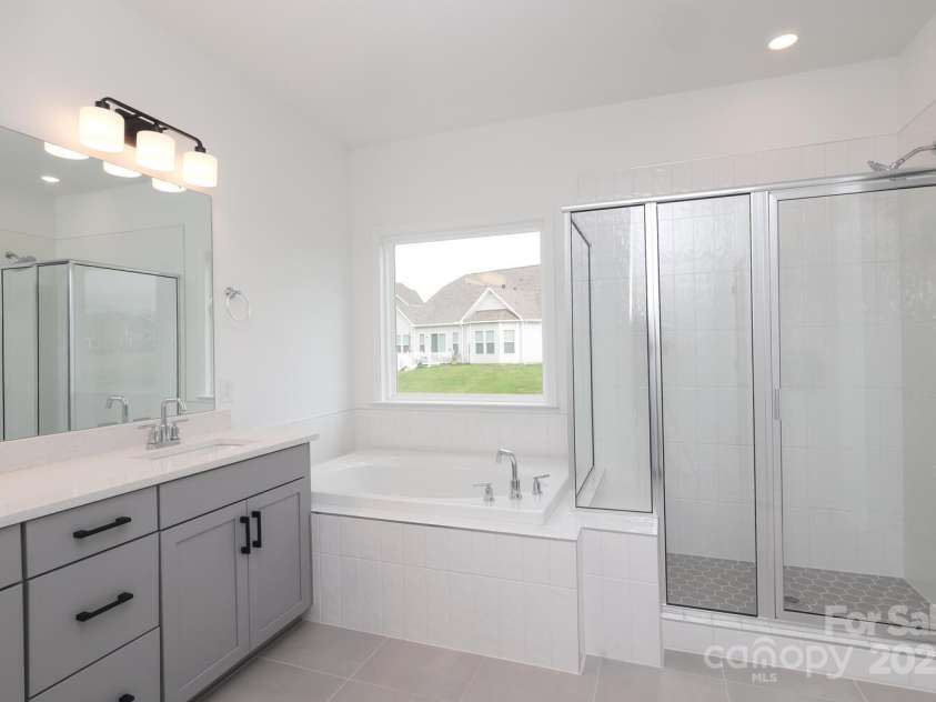 1190 Sugar Creek Road, Fort Mill, SC 29707.  MLS# CAR4261533, YatesRealty ID 14326. 