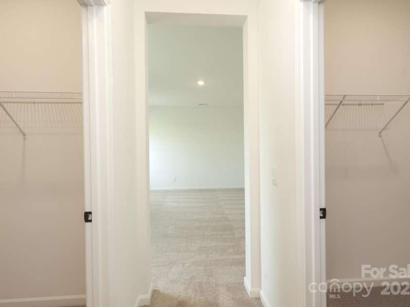 1190 Sugar Creek Road, Fort Mill, SC 29707.  MLS# CAR4261533, YatesRealty ID 14326. 