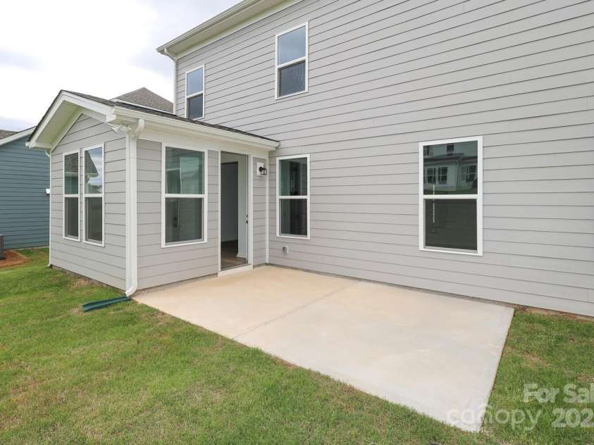 1190 Sugar Creek Road, Fort Mill, SC 29707.  MLS# CAR4261533, YatesRealty ID 14326. 