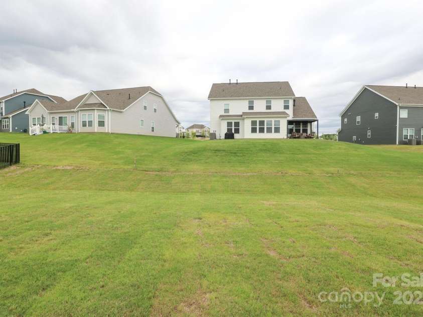 1190 Sugar Creek Road, Fort Mill, SC 29707.  MLS# CAR4261533, YatesRealty ID 14326. 