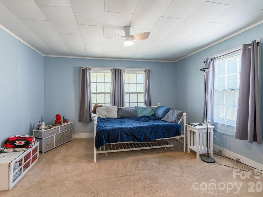 508 Old York Road, Chester, SC 29706.  MLS# CAR4369230, YatesRealty ID 14326. 