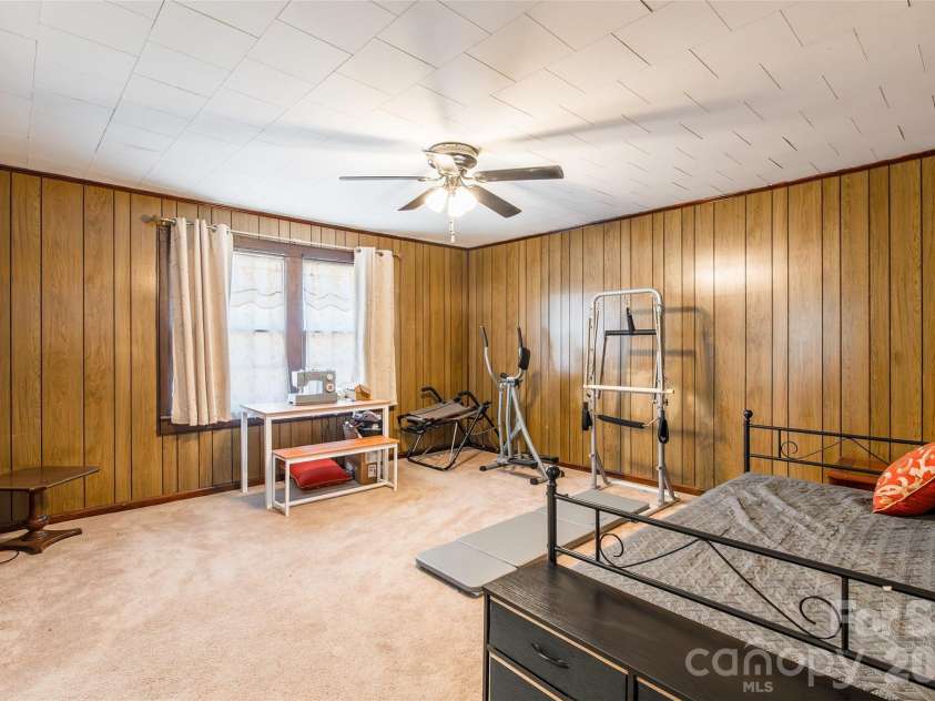 508 Old York Road, Chester, SC 29706.  MLS# CAR4369230, YatesRealty ID 14326. 