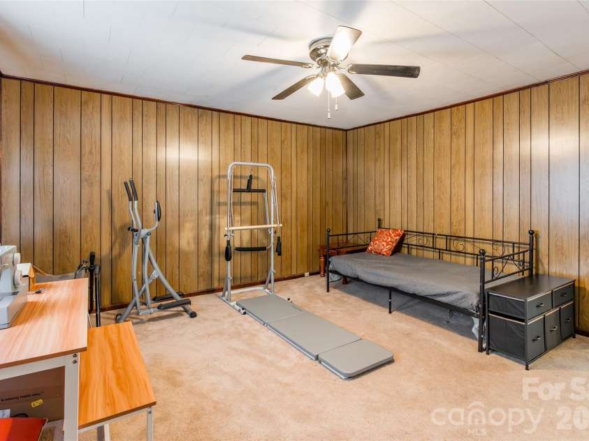 508 Old York Road, Chester, SC 29706.  MLS# CAR4369230, YatesRealty ID 14326. 
