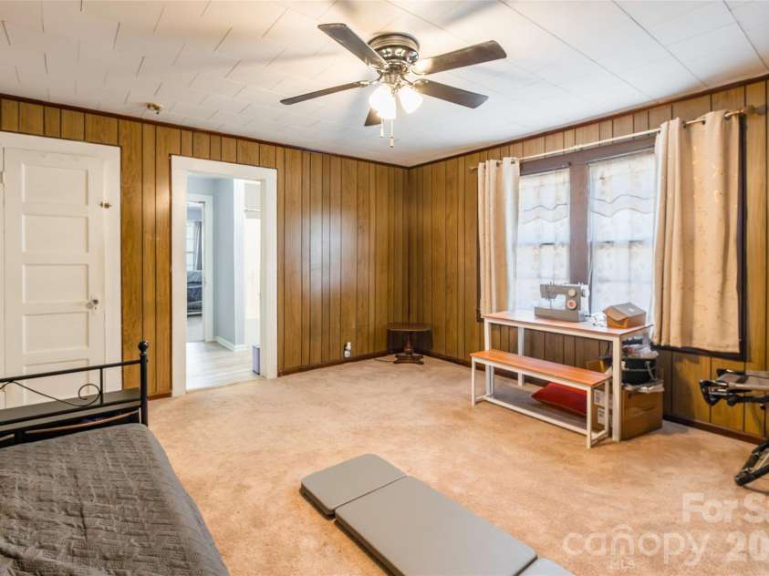 508 Old York Road, Chester, SC 29706.  MLS# CAR4369230, YatesRealty ID 14326. 
