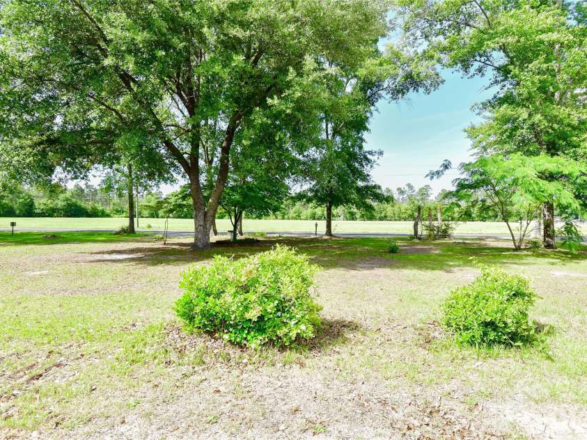 5199 Bethune Road, Kershaw, SC 29067.  MLS# CAR4260004, YatesRealty ID 14327. 