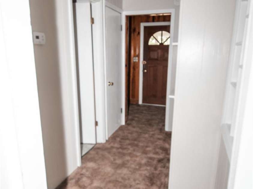 5199 Bethune Road, Kershaw, SC 29067.  MLS# CAR4260004, YatesRealty ID 14327. 