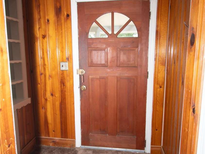 5199 Bethune Road, Kershaw, SC 29067.  MLS# CAR4260004, YatesRealty ID 14327. 