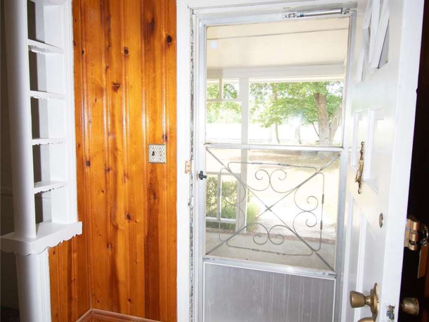 5199 Bethune Road, Kershaw, SC 29067.  MLS# CAR4260004, YatesRealty ID 14327. 