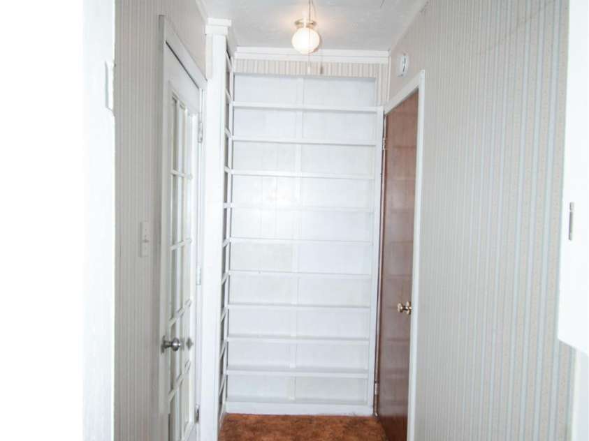 5199 Bethune Road, Kershaw, SC 29067.  MLS# CAR4260004, YatesRealty ID 14327. 