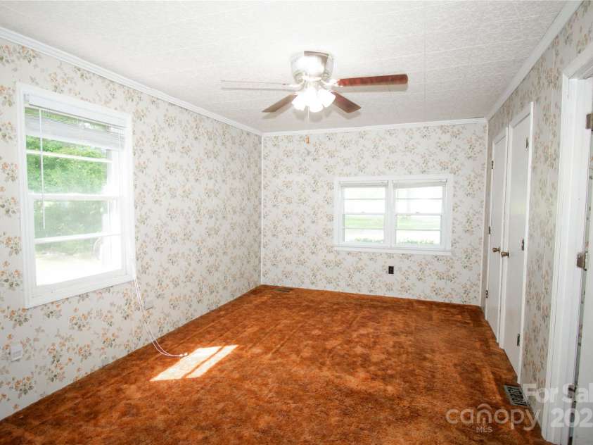 5199 Bethune Road, Kershaw, SC 29067.  MLS# CAR4260004, YatesRealty ID 14327. 