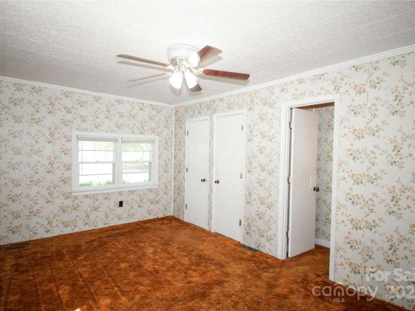 5199 Bethune Road, Kershaw, SC 29067.  MLS# CAR4260004, YatesRealty ID 14327. 