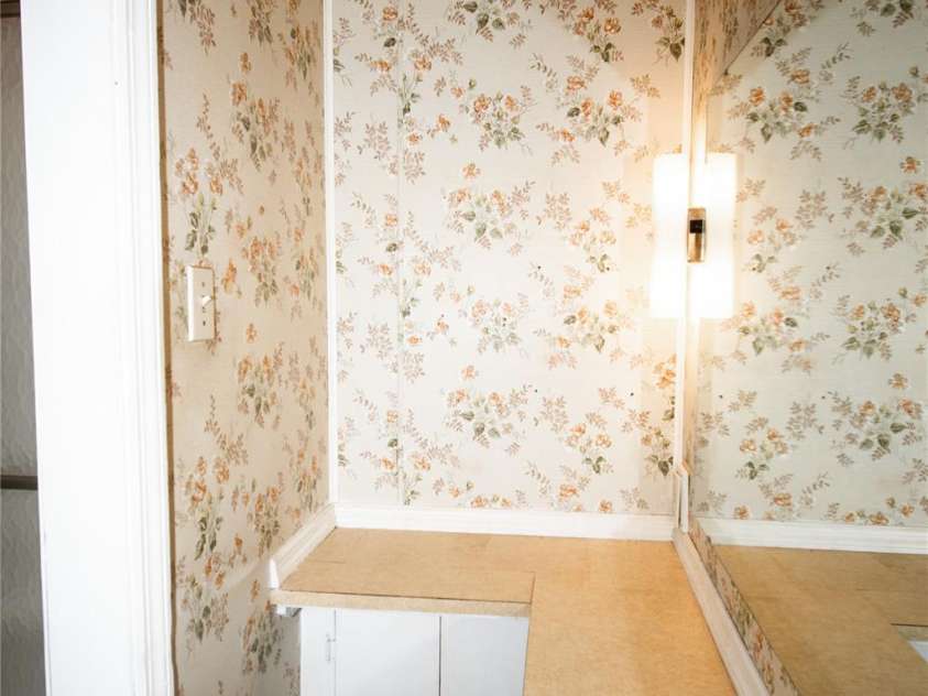 5199 Bethune Road, Kershaw, SC 29067.  MLS# CAR4260004, YatesRealty ID 14327. 