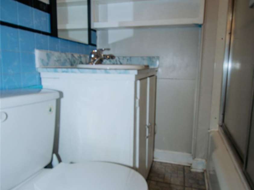 5199 Bethune Road, Kershaw, SC 29067.  MLS# CAR4260004, YatesRealty ID 14327. 