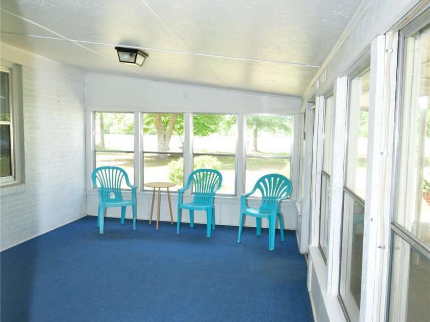 5199 Bethune Road, Kershaw, SC 29067.  MLS# CAR4260004, YatesRealty ID 14327. 