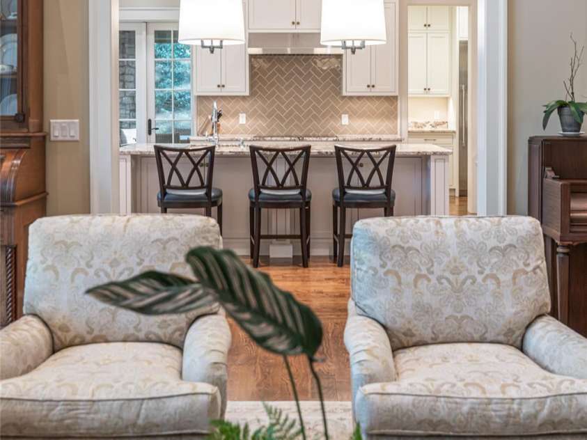 402 Vanderbilt Road, Asheville, NC 28803.  MLS# CAR4340539, YatesRealty ID 14328. 
