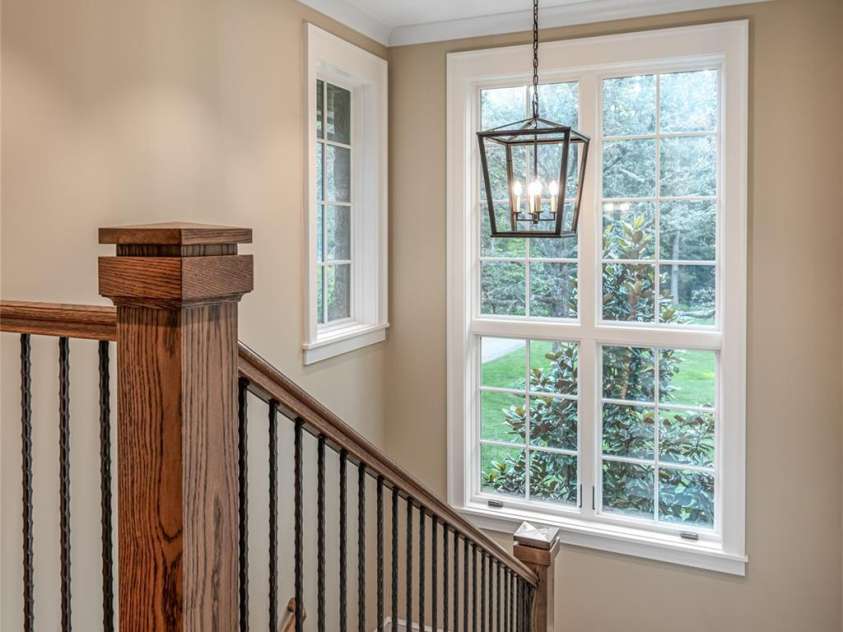 402 Vanderbilt Road, Asheville, NC 28803.  MLS# CAR4340539, YatesRealty ID 14328. 