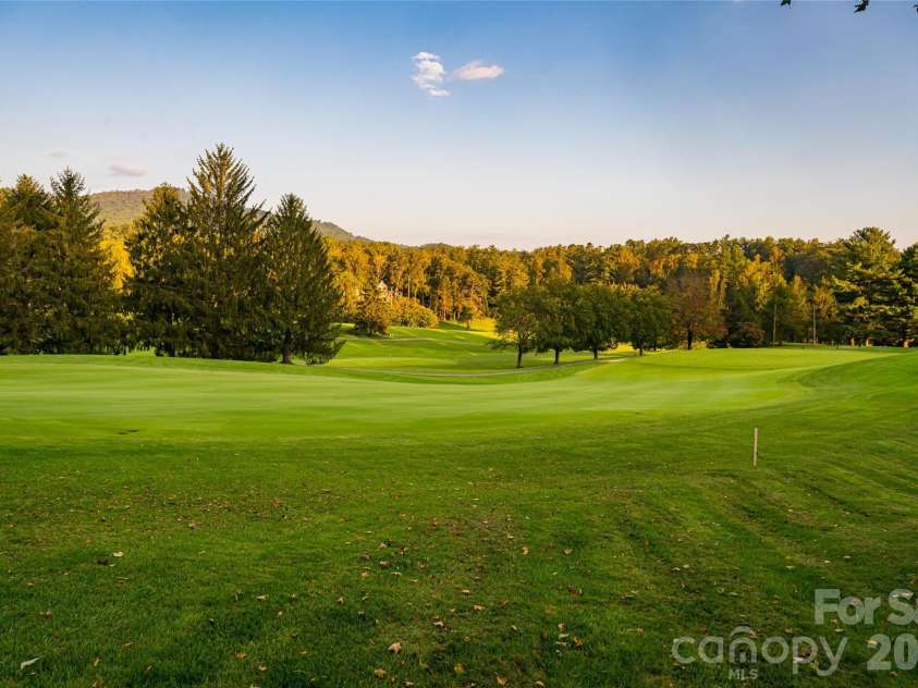 402 Vanderbilt Road, Asheville, NC 28803.  MLS# CAR4340539, YatesRealty ID 14328. 