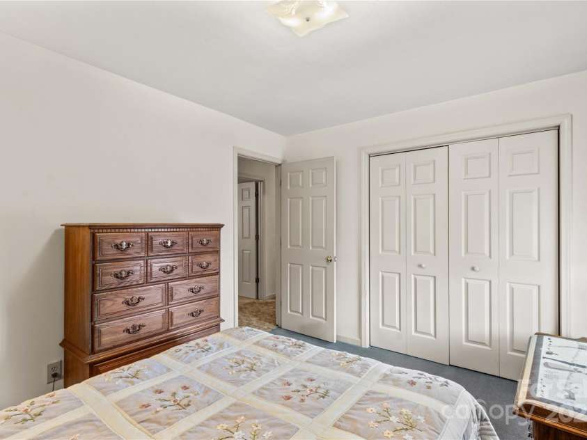 101 Fairfax Drive, Salisbury, NC 28146.  MLS# CAR4228685, YatesRealty ID 14329. 