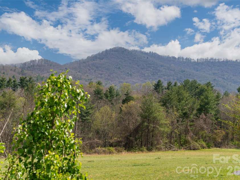 35 Alice Clement Lane, Asheville, NC 28803.  MLS# CAR4363133, YatesRealty ID 14329. 