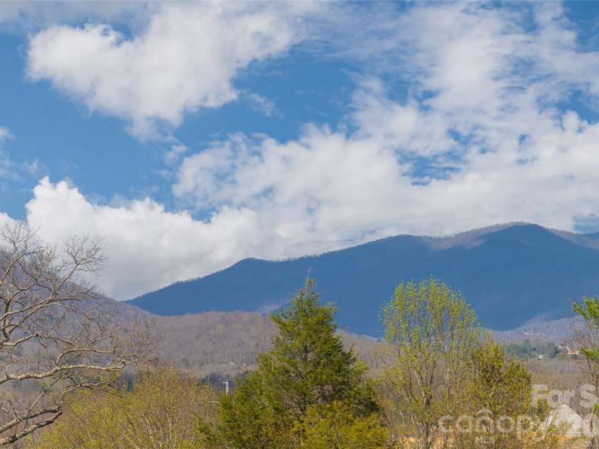 35 Alice Clement Lane, Asheville, NC 28803.  MLS# CAR4363133, YatesRealty ID 14329. 
