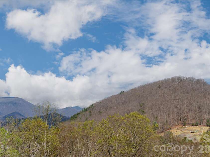 35 Alice Clement Lane, Asheville, NC 28803.  MLS# CAR4363133, YatesRealty ID 14329. 