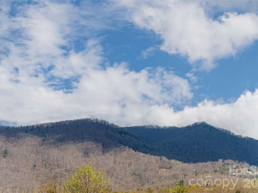 35 Alice Clement Lane, Asheville, NC 28803.  MLS# CAR4363133, YatesRealty ID 14329. 