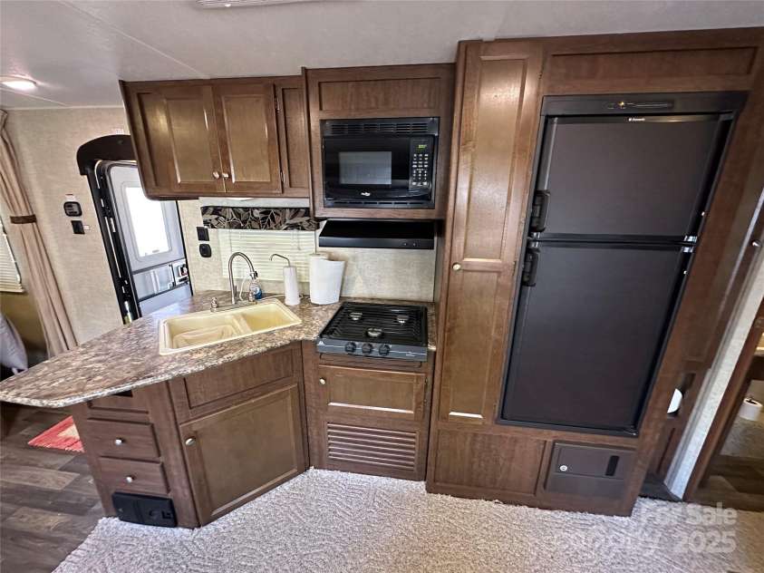 113 Cedar Lane, New London, NC 28127.  MLS# CAR4227455, YatesRealty ID 1433. 