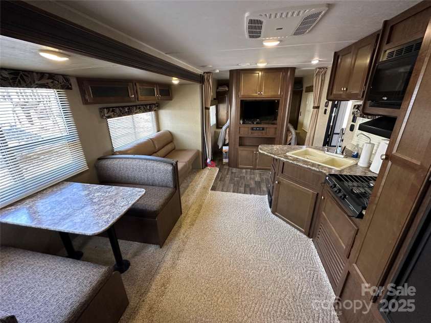 113 Cedar Lane, New London, NC 28127.  MLS# CAR4227455, YatesRealty ID 1433. 