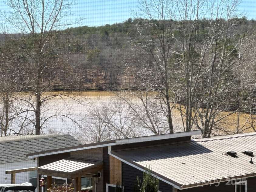 113 Cedar Lane, New London, NC 28127.  MLS# CAR4227455, YatesRealty ID 1433. 