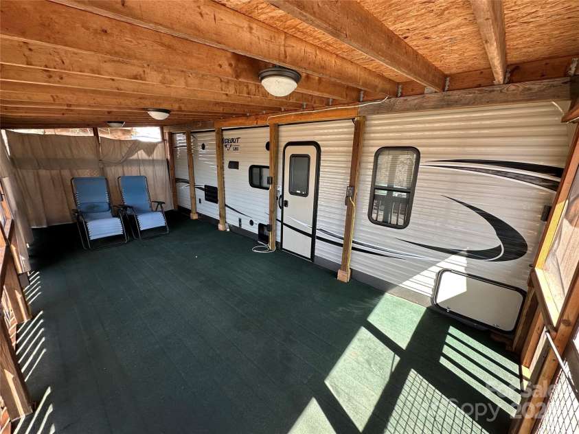 113 Cedar Lane, New London, NC 28127.  MLS# CAR4227455, YatesRealty ID 1433. 