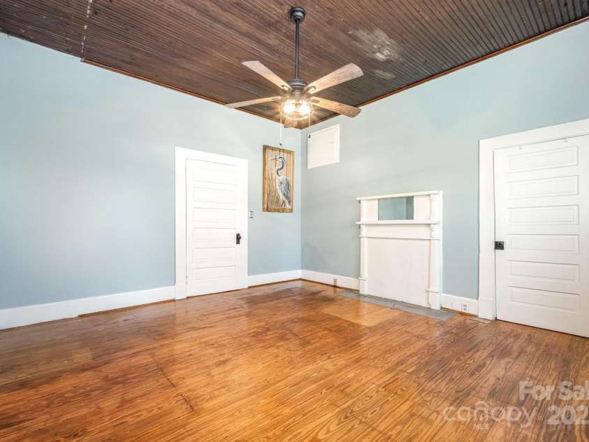 6963 Kershaw Camden Highway, Kershaw, SC 29067.  MLS# CAR4286798, YatesRealty ID 1433. 