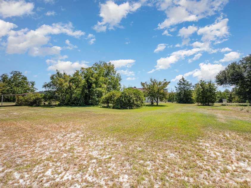 6963 Kershaw Camden Highway, Kershaw, SC 29067.  MLS# CAR4286798, YatesRealty ID 1433. 