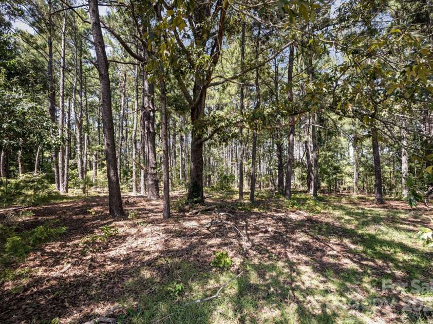 6963 Kershaw Camden Highway, Kershaw, SC 29067.  MLS# CAR4286798, YatesRealty ID 1433. 