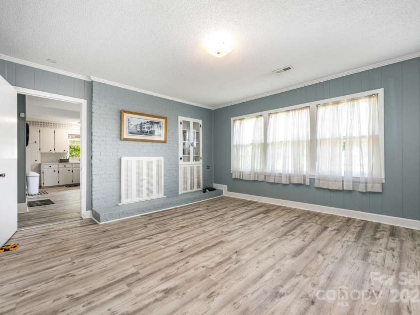 6963 Kershaw Camden Highway, Kershaw, SC 29067.  MLS# CAR4286798, YatesRealty ID 1433. 