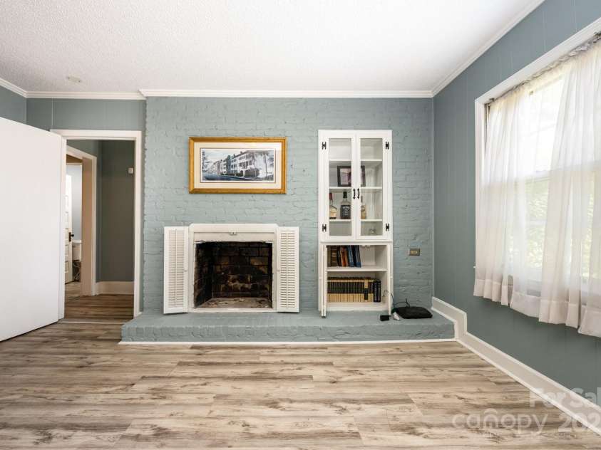 6963 Kershaw Camden Highway, Kershaw, SC 29067.  MLS# CAR4286798, YatesRealty ID 1433. 